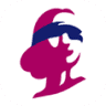 Rechtbank Gelderland