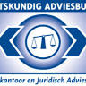 Rechtskundig Adviesbureau Kok