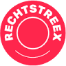 Rechtstreex 110Morgen