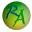 Reciclados Almansa