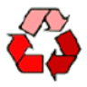 Reciclados Anico Cantabria Sl