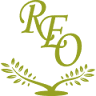 Reciclajes Ecológicos Onzonilla