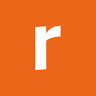 RecicLibros.com