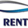 Recife Rent A Car