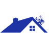 H. Recinos Roofing Contractors