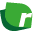Recisur