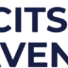Récits d'aventures