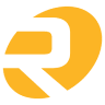 Reck Agri Realty & Auction