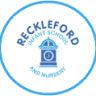 Reckleford Infant School & Nursery