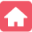Recknitz Immobilien Skodlerak