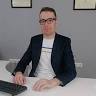 Abogados en Almeria Reclabank