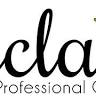 Reclaim Professional Organizing, LLC