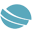 Reclamatuvuelo