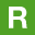 De Boer Auto Parts (Reclycar)