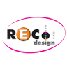RECo design s.r.o.