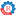 RECO STORAGE SYSTEMS PVT. LTD.