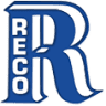 RECO Equipment, Inc.
