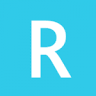 Re:Cognition Health