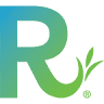 The Recology Store