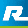RECOM TYRES