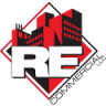 RE Commercial LLC