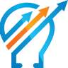 Recom SmartConsult | Consultanta Firme in Vaslui