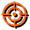 Recon Defense