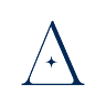 Reconnected Self - Kinesiology | Counselling | Healing Adelaide