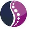 ReConnect Therapy Australia
