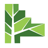 Plum Creek Nature Center