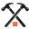 Recon Roofing & Construction