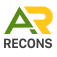 S.C. RECONS S.A.