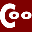 R.E. Coogan Heating Inc