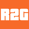 Record2Go