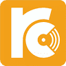recordcase.de | Record Case