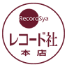 Record Sha