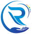 Recoup physiotherapy and wellness center
