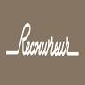 Pâtisserie Recouvreur