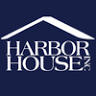 Harbor House Inc. of Fayetteville