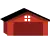 Recovery House of Central Fl