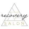 Recovery Salon