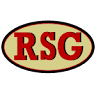 Recovery Sports Grill