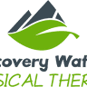 Recovery Waters Physical Therapy