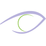 Riverside EyeCare Professionals