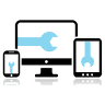R.Pc - Soluzioni Informatiche