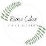Récréa Cakes