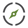 ANACAPA ISLAND (npsrecgovdata)