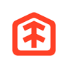 Recreation Vacation Rentals