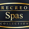 Recreo Spas