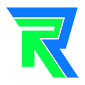 Rec Room